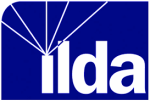ilda_logo